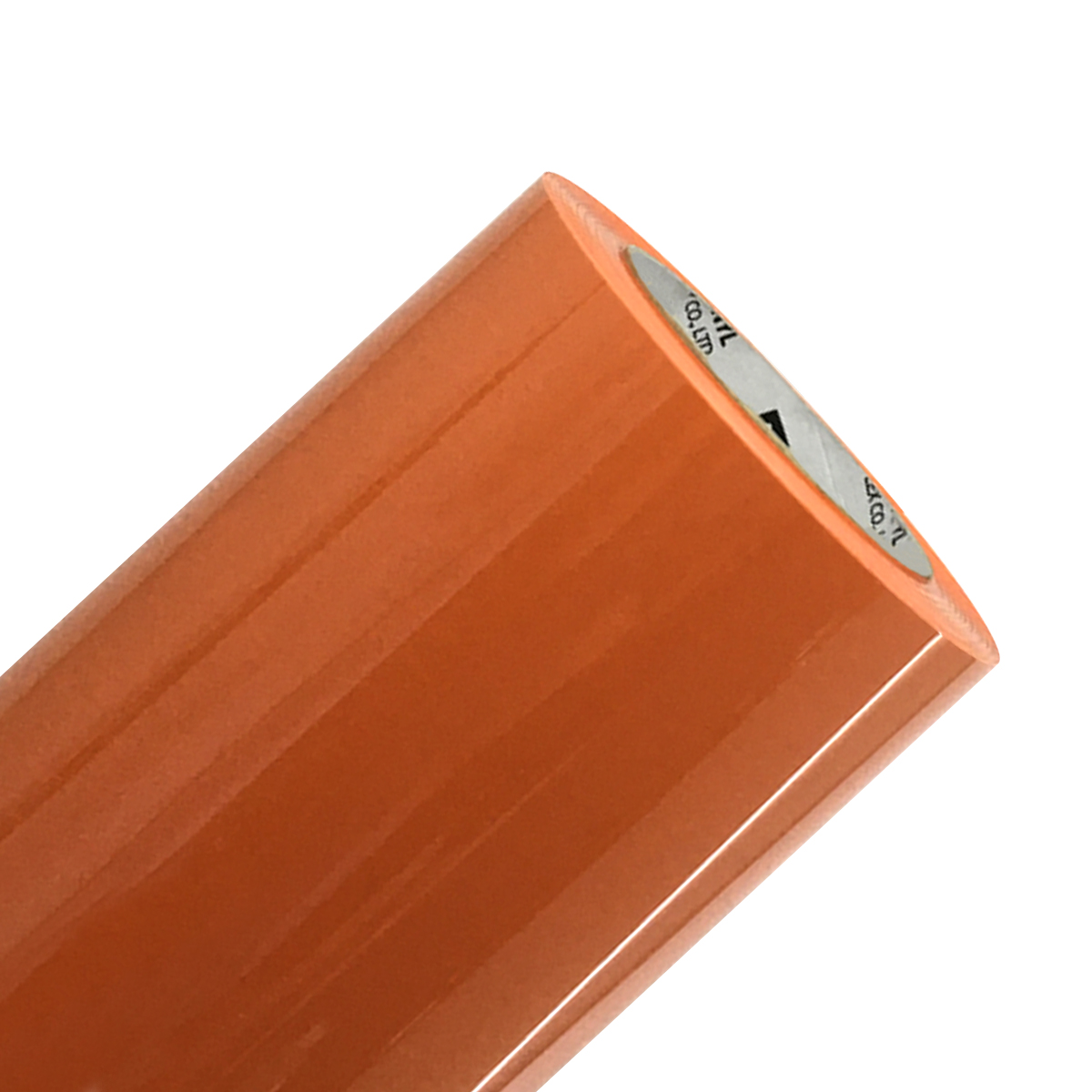 Textil Deep Orange VT-05 51cm